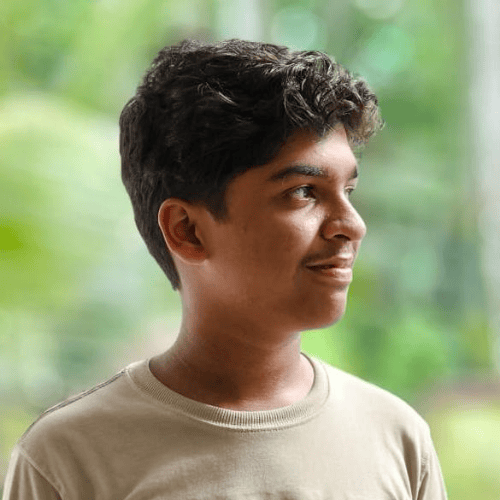 Teb Innovations Member