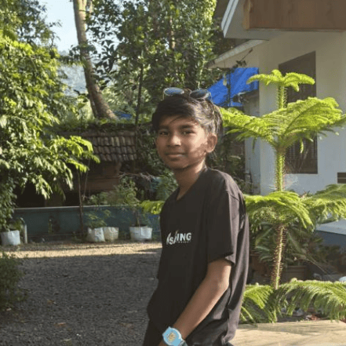 Teb Innovations Member