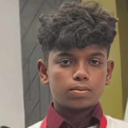 Teb Innovations Member