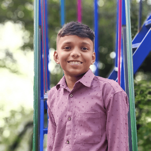 Teb Innovations Member