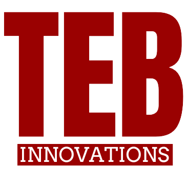 TEB INNOVATIONS